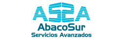 Logotipo de Abacosur Asesores